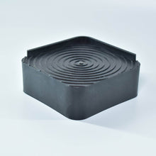 4Pc Square Base Stand Used For Supporting And Handling Furniture’s And Table’s. - dailyneed.life
