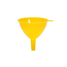 Round Big Small Funnel for Kitchen - dailyneed.life