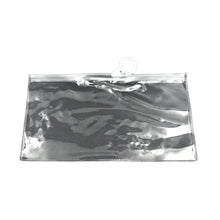 20 Pc Transparent Pouch For Carrying Stationary Stuffs And All By The Students. - dailyneed.life