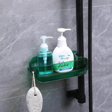 Sink Strainer Basket Hangs on Faucet - dailyneed.life