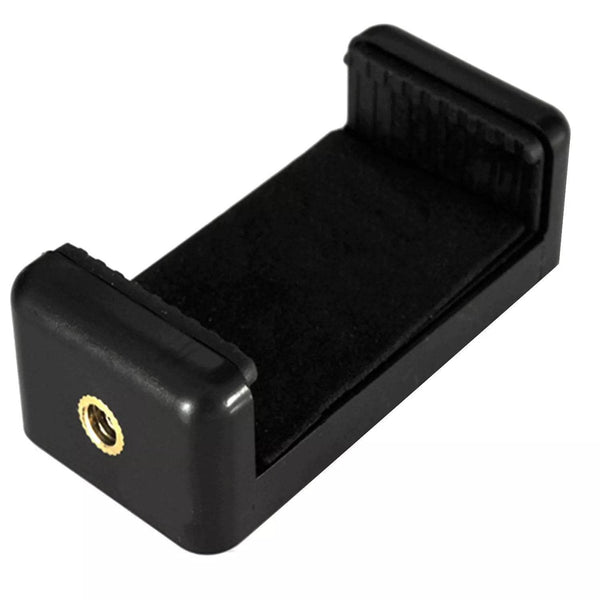 Mount Air Vent Cell Phone Mobile Holder - dailyneed.life
