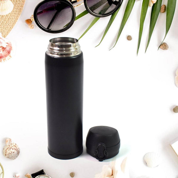 Water Bottle for Kids – Insulated Stainless Steel Bottle (500 ML / Mix Color) - dailyneed.life