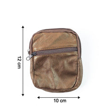 Premium Compact Multipurpose Pouch (1 Pc) - dailyneed.life