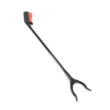 Extra Long Trash Picker Upper – Rotating Grip Arm for Litter, Elderly, Garden & Disabled Assistance - dailyneed.life