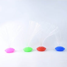 Fiber Optic LED Night Lamps Set (12 Pc) - dailyneed.life