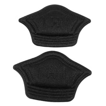 Heel Cushion Pads, Widely Applicable Protective Shoe Insoles (1 Pair) - dailyneed.life