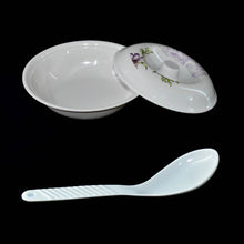 Premium Tableware, Dinner Set, 32 Pc For Serving Food Stuffs And Items. - dailyneed.life