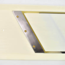 Adjustable Slicer for Cutting Fruits & Vegetable (1 Pc) - dailyneed.life