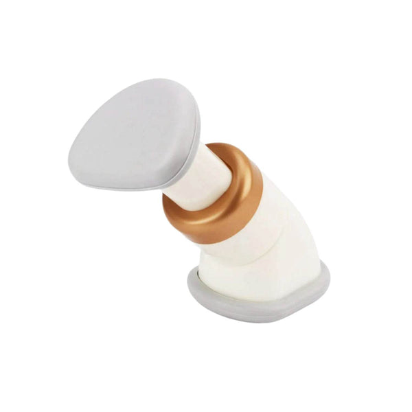Double Chin Up Massager & Jawline Exerciser (1 Pc) - dailyneed.life