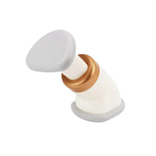 Double Chin Up Massager & Jawline Exerciser (1 Pc) - dailyneed.life