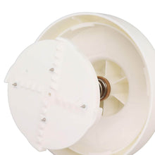 Portable Gola Maker and Ice Crusher | Manual Shaved Ice & Smoothie Machine - dailyneed.life
