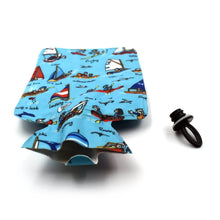 Hot Water Bottle Bag For Pain Relief - dailyneed.life