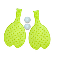 Table Tennis Racquet with Ball Perfect Kids Toy and Game Accessories - dailyneed.life