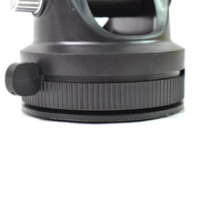 Adjustable Long-Arm Suction Cup Car Phone Holder (1 Pc) - dailyneed.life