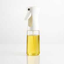 Continuous Mist Spray Bottle Approx 200ML - dailyneed.life
