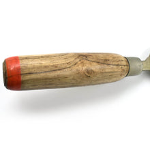 Wooden Handle Roti Tawa used in all household and kitchen purposes for making rotis and parathas nonstick tawa etc. - dailyneed.life