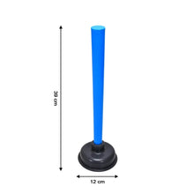 Multifunctional Toilet Plunger, Toilet Blockage Remover Suction Device - dailyneed.life