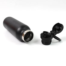 Water Bottle for Kids – Insulated Stainless Steel Bottle (650 ML / 1 Pc) - dailyneed.life