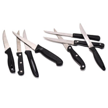 1 Kg All Type Mix Knife For Home & Kitchen Use - dailyneed.life
