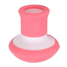 Silicone Facial Jaw Exerciser – Breath Training, Stress & Craving Reducer - dailyneed.life