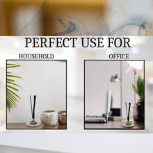 Mosquito Agarbatti Stick Herbal Mosquito Agarbatti (1 Packet / 10 Sticks) (Incense Stick) - dailyneed.life