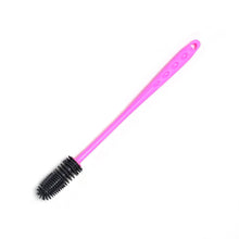 Long Bottle Cleaning Brush for Washing Water Bottle, Narrow Neck Containers - dailyneed.life