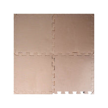 Mat, Soft Foam Puzzle Play Mats for Kids - dailyneed.life