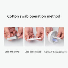 Planet Light Humidifier used as a humid controller in rooms and can be used in all kinds of places including household and official etc. - dailyneed.life