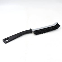 Multifunctional Crevice Cleaning Brush, Gap Cleaning Brush (1 Pc / 23 Cm) - dailyneed.life