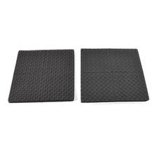Furniture Protection Pad (8 Pcs Set) - dailyneed.life