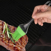 2 in 1 Combo of Big Brush & Spatula Set (2 Pcs Set) - dailyneed.life