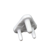 Baby Safety Small Electrical Socket Cover, Outlet Plug Protector (Pack of 100Pc) - dailyneed.life