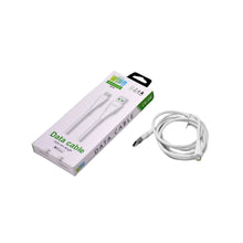 Fast Charging for android & Data Transfer Extra Tough Long Micro Cable for All Compatible Smartphone and Tablets (1500mm) - dailyneed.life