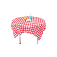 Premium Quality Table cloth - dailyneed.life