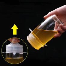 Silicone Stretch Lids, Microwave & Freezer Safe Food Covers (6 Pcs Set /95 Gm ) - dailyneed.life