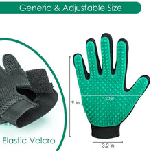 1 Pc Green used in all kinds of household and official kitchen places specially for washing and cleaning utensils and more. - dailyneed.life