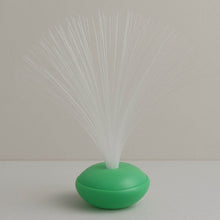 Fiber Optic LED Night Lamp (1 Pc) - dailyneed.life