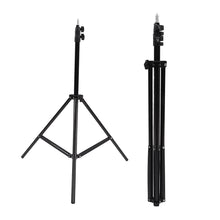 Professional Tripod with Multipurpose Head for Low Level Shooting, Panning for All DSLR Camera - dailyneed.life