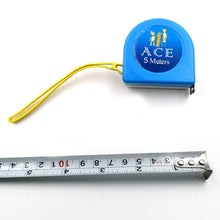 Measuring Tapes Covered with Metal Coating - dailyneed.life