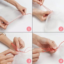 Protective Garden Barrier Cover for Bag, Plants, Grapes, Figs, Flowers, and Vegetables - dailyneed.life