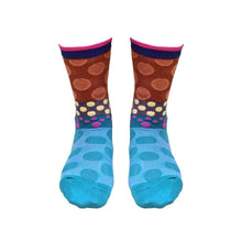 Socks Breathable Thickened Classic Simple Soft Skin Friendly - dailyneed.life