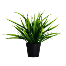 Artificial Potted Plant with Pot - dailyneed.life
