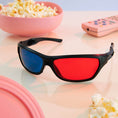 Stylish UV-Protected Sunglasses for All-Day Comfort – Perfect for Any Light! (1 Pc) - dailyneed.life