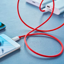 Super Fast Charger With Cable for All iPhone, Android, Smart Phones, Tablets. - dailyneed.life