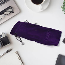 Return Gift Bags Small Fancy Bags 18×7 Cm (1 Pc) - dailyneed.life