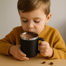 Apex Happy Mug Approx 400ml (1 Pc) - dailyneed.life