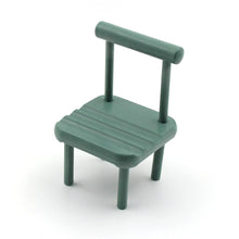Mini Chair Phone Holder for All Mobile Phones (1 Pc) - dailyneed.life