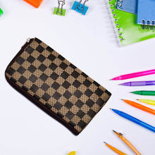 Reusable Multipurpose Washable Women's Pouch with Zip (Mix Design / Mix Size) - dailyneed.life