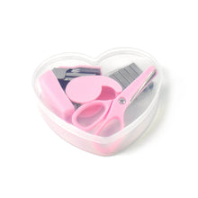 Mini Office Stationery Set (4 Pcs Set) - dailyneed.life