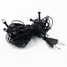 Hanging Lights for home decoration - dailyneed.life